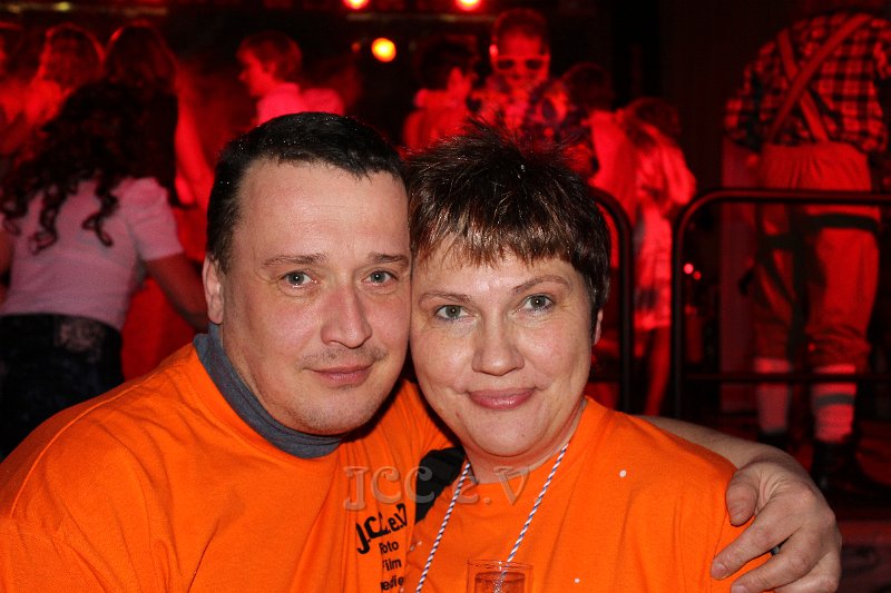 2011-02-14- 322.JPG